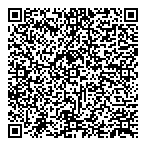 QR код "Салон верхней одежды"