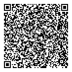 QR код "Магазин верхней одежды"