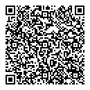 QR код "Bugalux"