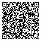 QR код "NewLine"