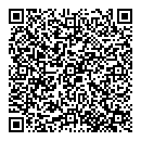 QR код "Успех"