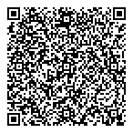 QR код "Бутик верхней одежды"