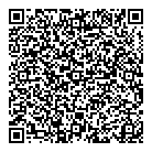 QR код "Vista"