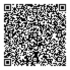 QR код "Пальто От и До"