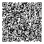QR код "Style"