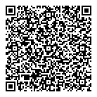 QR код "Bon Ton"