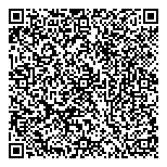QR код "Пальто От и До"