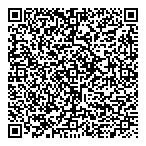 QR код "КС Дизайн"