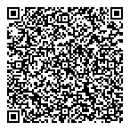 QR код "Charly"