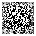 QR код "Бродвей"