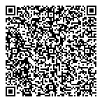 QR код "Маскарад"