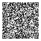 QR код "Айгуль"