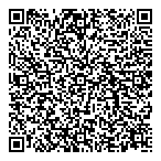 QR код "Башкирский сувенир"