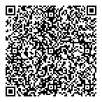 QR код "Семь девушек"