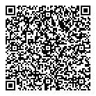 QR код "Эксклюзив"