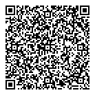 QR код "Семь девушек"