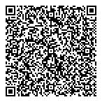 QR код "Avon"