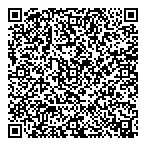 QR код "Ланс"