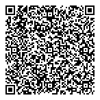 QR код "Dzetashop.ru"