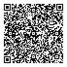 QR код "Данс лайф"