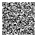 QR код "Болеро"