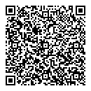 QR код "Эстель"