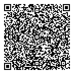 QR код "Норма-112"
