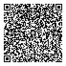 QR код "Элисан"
