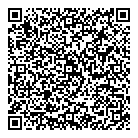 QR код "Статус-М"