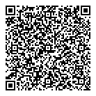 QR код "Самоспас-Уфа"