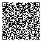 QR код "Тотум"