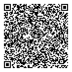 QR код "Батальон №6"
