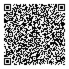QR код "Батальон №4"