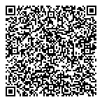 QR код "Батальон №1"