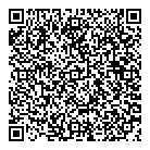 QR код "БАРОС"