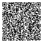 QR код "Батальон полиции №2"