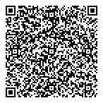 QR код "Альфа"