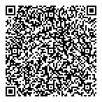 QR код "Альфа"