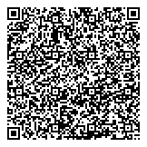 QR код "Дока Мебель"