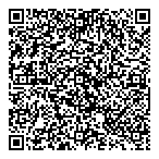 QR код "Холмс"