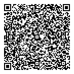QR код "Мангуст"
