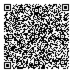 QR код "Блиц Детектив"