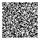 QR код "Вера"
