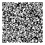 QR код "Детективное агентство"