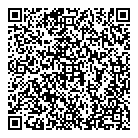 QR код "Альфа"