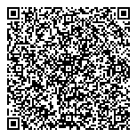 QR код "Центр безопасности"