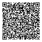 QR код "Дан"