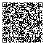 QR код "Тайпан"