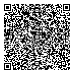 QR код "Охрана"