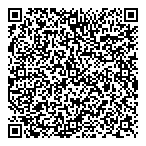 QR код "САФЕТИ-ТЭК"